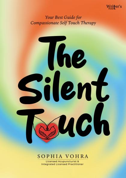 The Silent Touch
