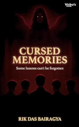 Cursed Memories