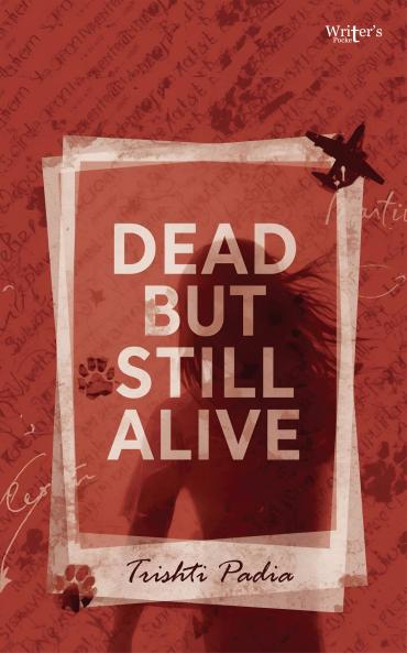 Dead but still alive