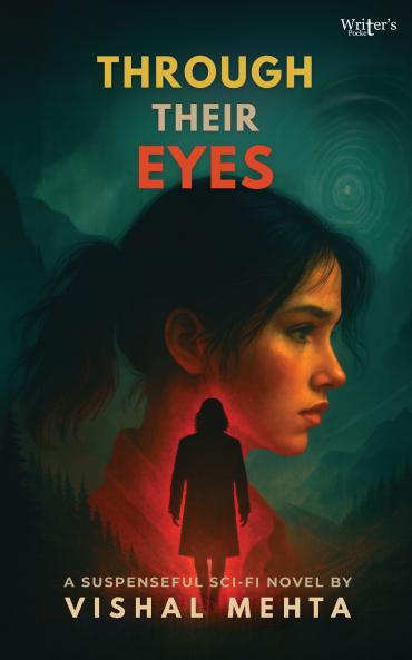 Through Their Eyes