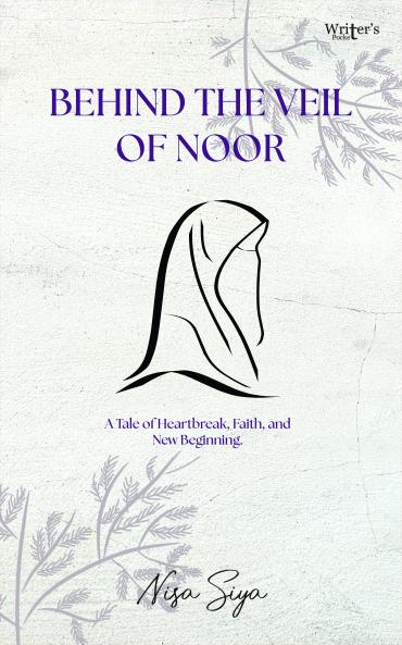 Behind the veil of Noor