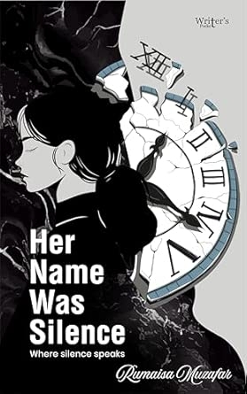 Her Name Was Silence