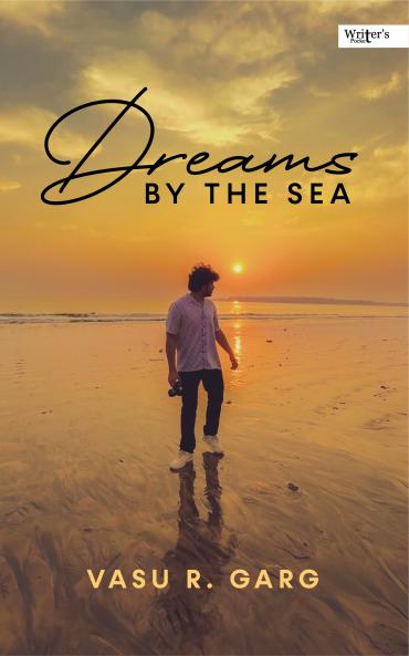 Dreams By The Sea