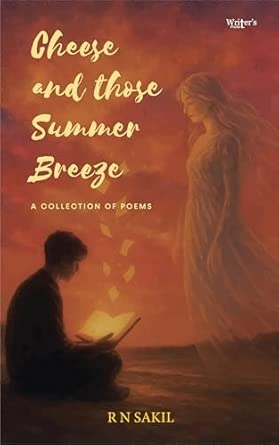 Cheeze and those summer breeze