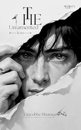 The Unlamented Tears