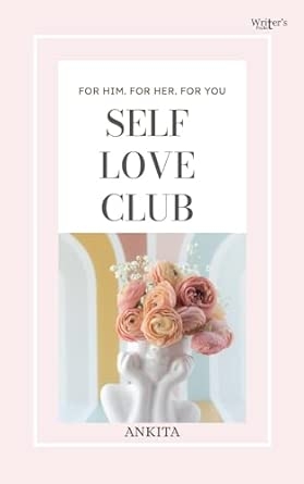 Self Love Club