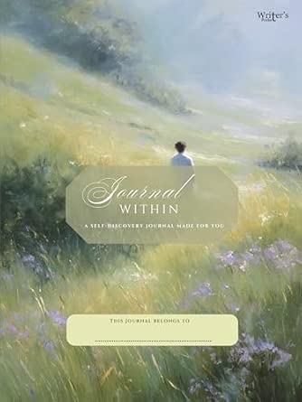 Journal Within