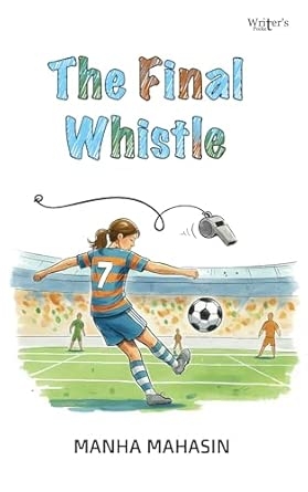 The Final Whistle