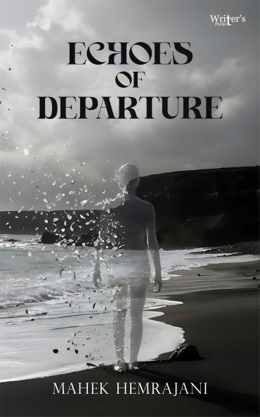 ECHOES OF DEPARTURE