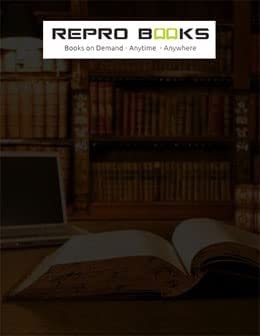 Excellence in Motion: A Framework for Customer Experience & After-Sales in Automobile (ICE to EV)
