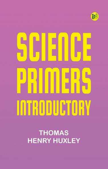 Science Primers Introductory