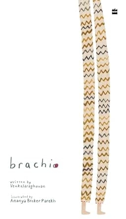 Brachio