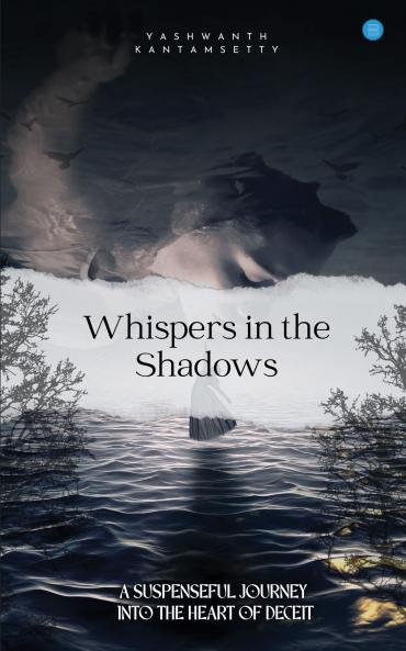 Whispers In The Shadows