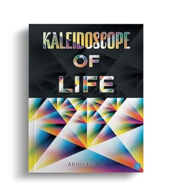 Kaleidoscope of Life