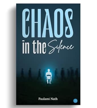 Chaos in the Silence