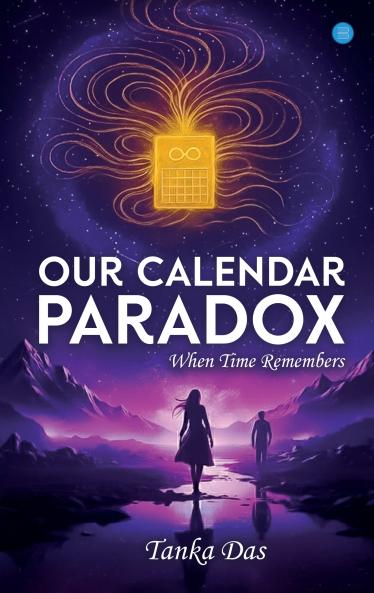 Our Calendar Paradox