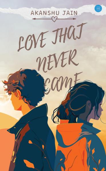 Love That Never Came