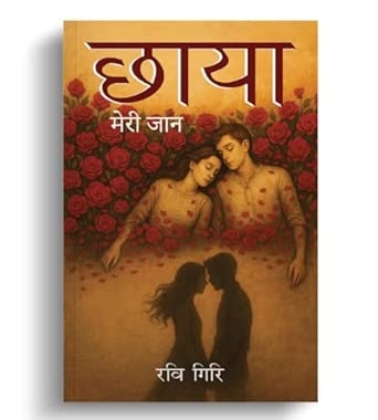 Chhanya Meri Jaan