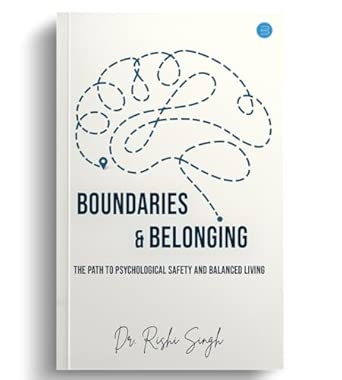Boundaries & Belonging
