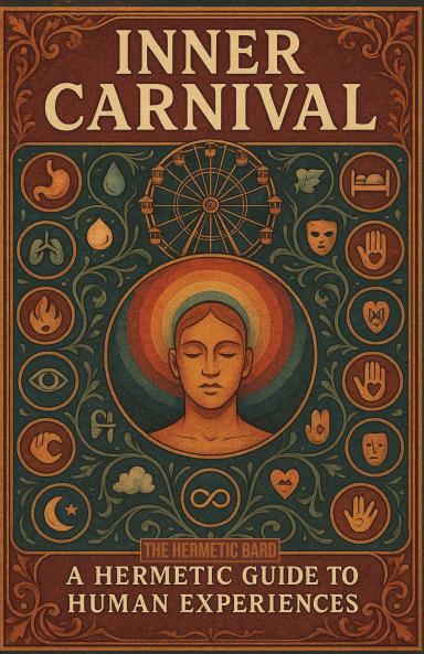 Inner Carnival