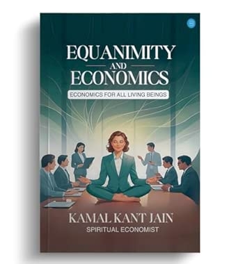Equanimity And Economics