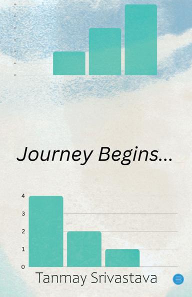 Journey Begins
