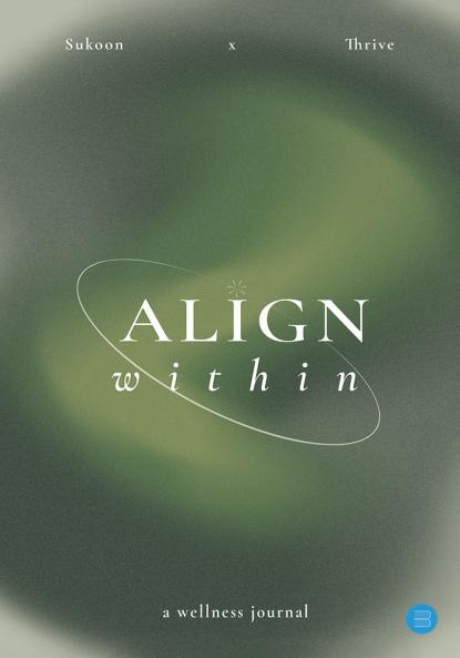 Align Within