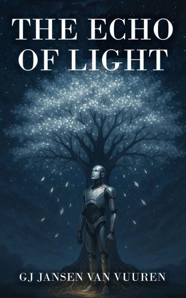 The Echo of Light
