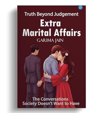 Extra Marital Affairs