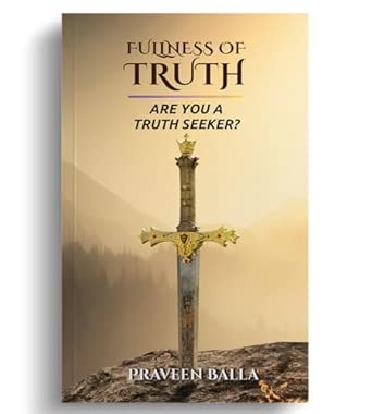 Fullness of Truth