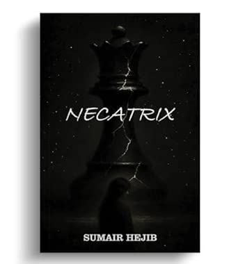 Necatrix