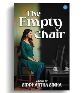 The Empty Chair