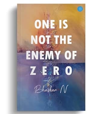 One Is Not the Enemy of Zero