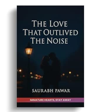 The Love That Outlived the Noise