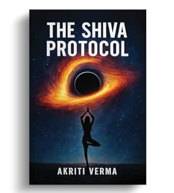 The Shiva Protocol