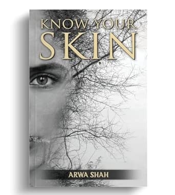 Know Your Skin