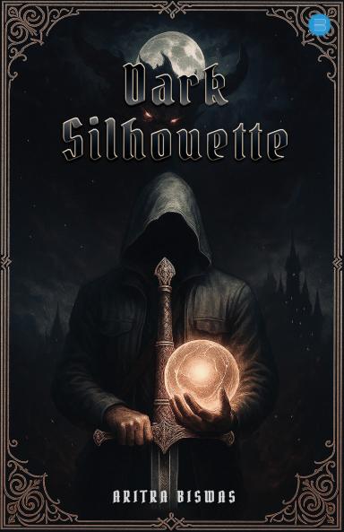 Dark Silhouette