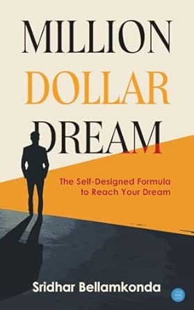 Million Dollar Dream