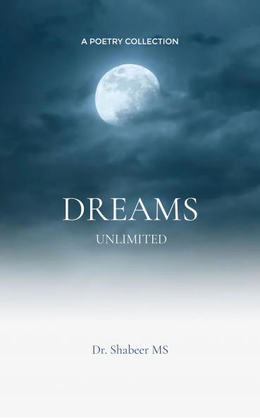 Dreams: Unlimited