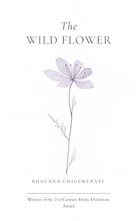 The Wild Flower