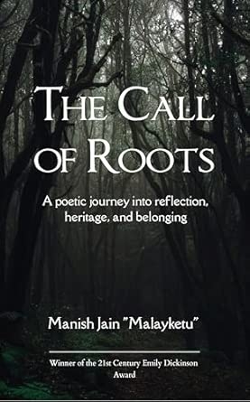 The Call of Roots