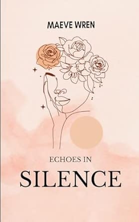 Echoes in silence