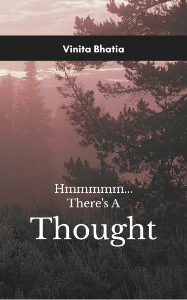 Hmmmm...there's a thought!  Musings that crossed the heart