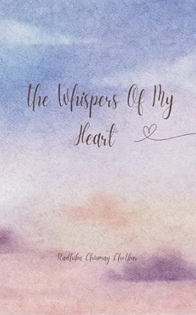 The Whispers Of Heart