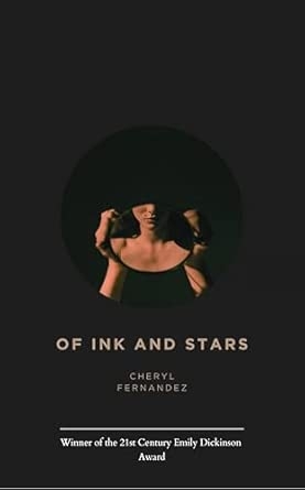 Of Ink and Stars: Whispers of Darkness Echoes of Dawn