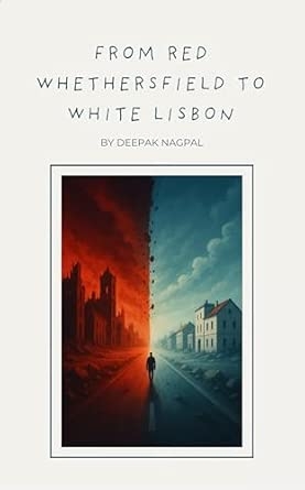 From Red Wethersfield to White Lisbon: ( Poem Edition )