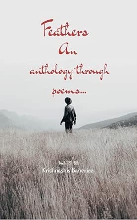 FEATHERS: An anthology through poems…