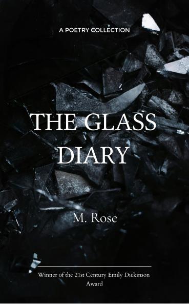 The Glass Diary