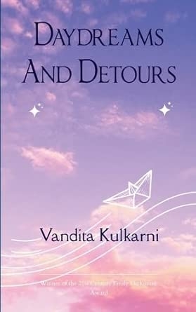 Daydreams and Detours