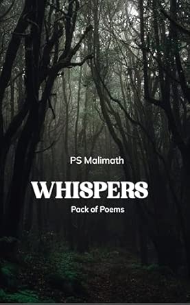 WHISPERS